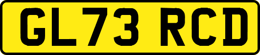 GL73RCD