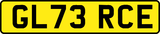GL73RCE