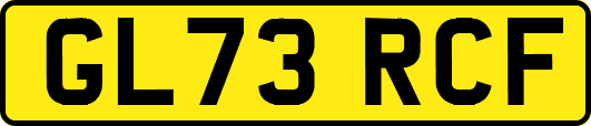 GL73RCF