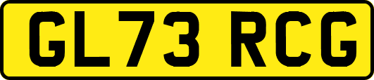 GL73RCG