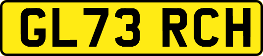 GL73RCH