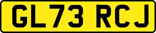 GL73RCJ