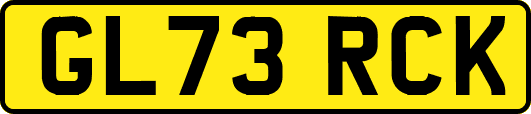 GL73RCK