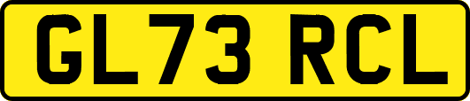 GL73RCL