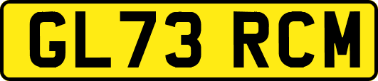 GL73RCM