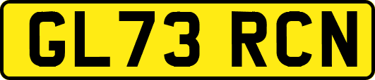 GL73RCN