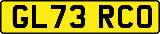 GL73RCO