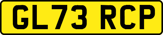 GL73RCP