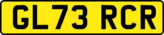 GL73RCR