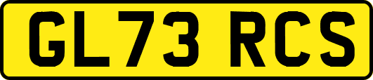 GL73RCS