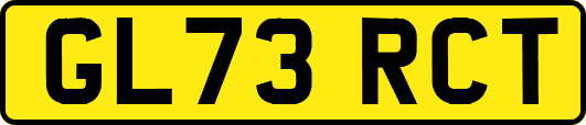 GL73RCT