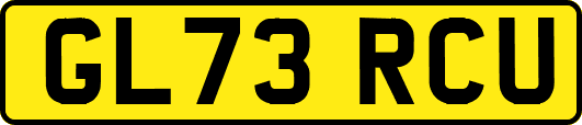 GL73RCU