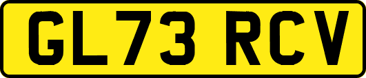 GL73RCV