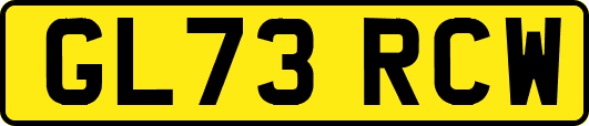 GL73RCW