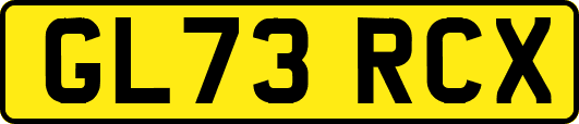 GL73RCX