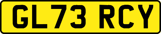 GL73RCY