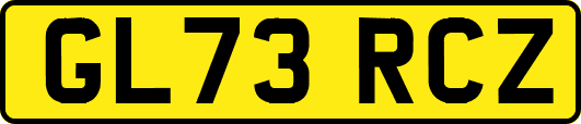 GL73RCZ