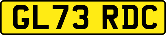 GL73RDC