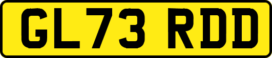 GL73RDD