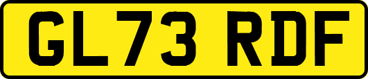 GL73RDF