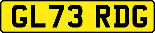 GL73RDG