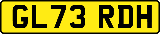 GL73RDH