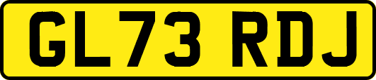 GL73RDJ