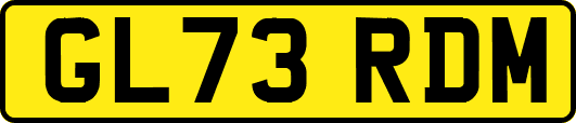 GL73RDM