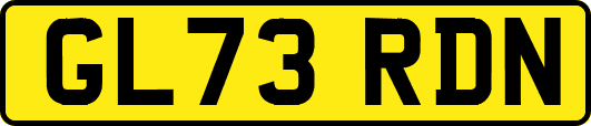 GL73RDN