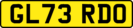 GL73RDO