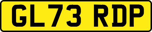 GL73RDP
