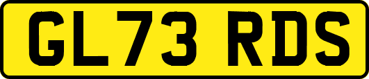 GL73RDS