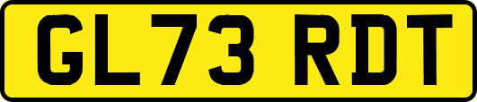GL73RDT