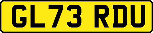 GL73RDU