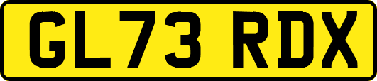 GL73RDX
