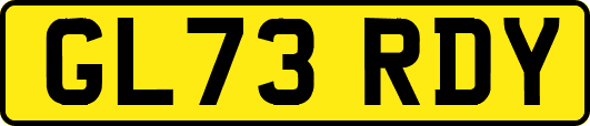 GL73RDY