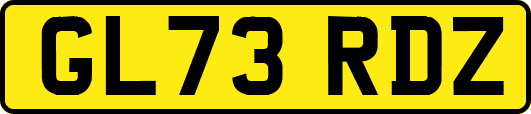 GL73RDZ