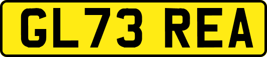 GL73REA