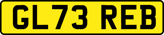 GL73REB
