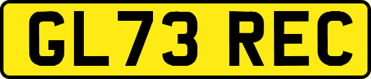 GL73REC