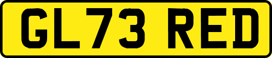 GL73RED