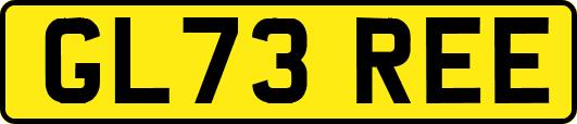 GL73REE