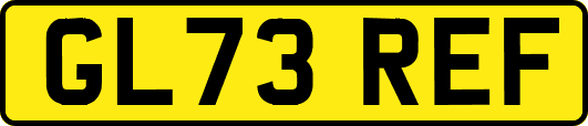 GL73REF