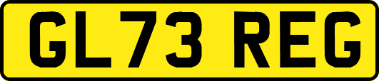 GL73REG