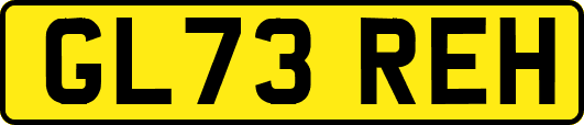 GL73REH