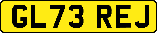 GL73REJ
