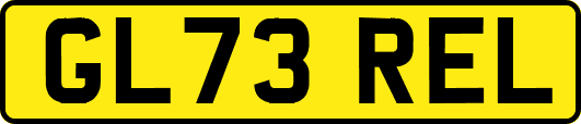 GL73REL