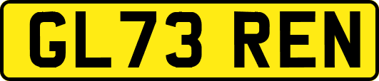 GL73REN