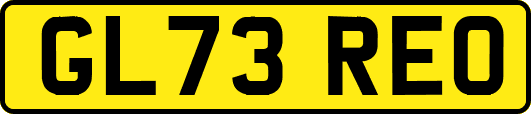 GL73REO