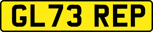 GL73REP